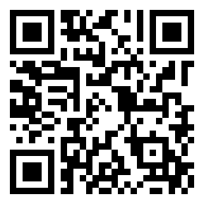 Código QR de goalbingoguide.com