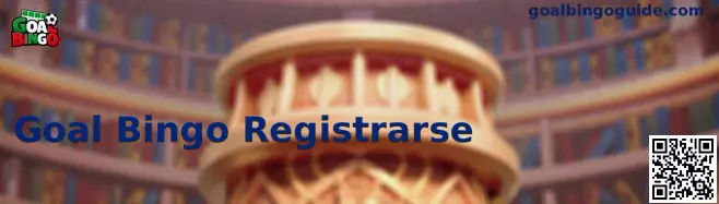 Registro Seguro