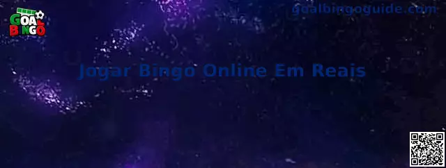 Guía de Goal Bingo sobre bingo online y manejo responsable de dinero