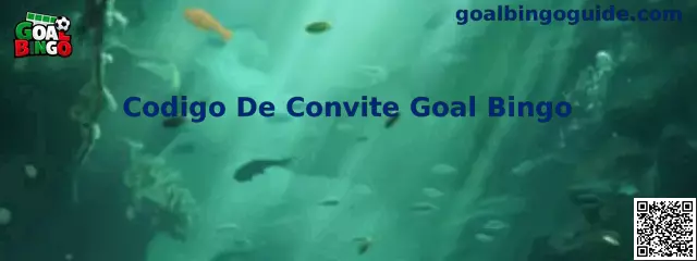 Guía visual sobre Codigo De Convite Goal Bingo